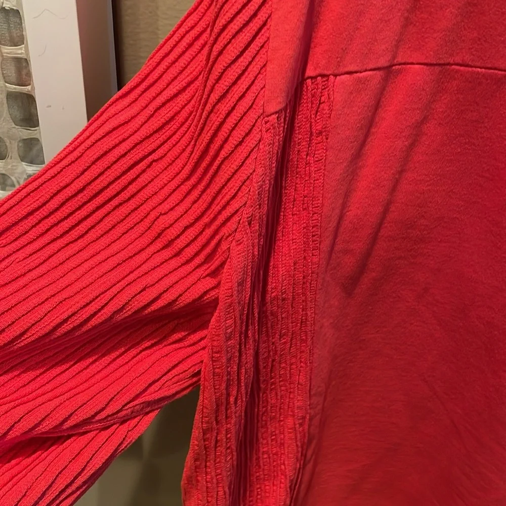 Fenini Jacket - Picture 4 of 5